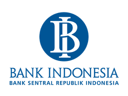 BANK INDONESIA