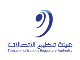 Telecommunications Regulatory Authority