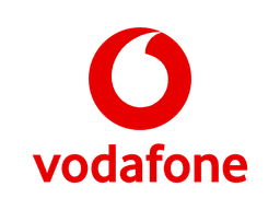Vodafone