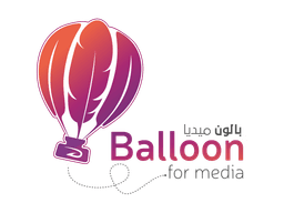 Balloon 4 Media